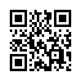 QR-Code https://ppt.cc/hsGz