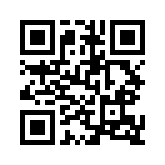 QR-Code https://ppt.cc/hsIc