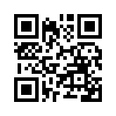 QR-Code https://ppt.cc/hsJ0