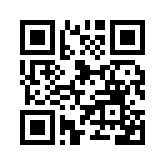 QR-Code https://ppt.cc/hsJ2