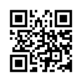 QR-Code https://ppt.cc/hsJA