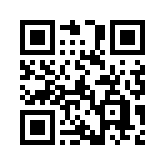 QR-Code https://ppt.cc/hsK3