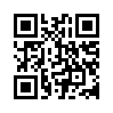 QR-Code https://ppt.cc/hsKG
