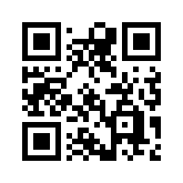 QR-Code https://ppt.cc/hsKM