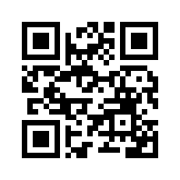 QR-Code https://ppt.cc/hsKZ