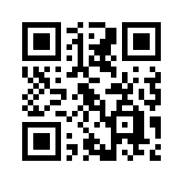 QR-Code https://ppt.cc/hsKm