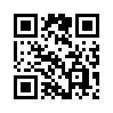 QR-Code https://ppt.cc/hsLK