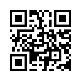 QR-Code https://ppt.cc/hsLY