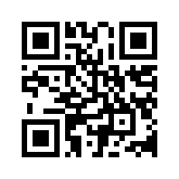 QR-Code https://ppt.cc/hsLt