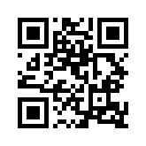 QR-Code https://ppt.cc/hsLy
