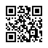 QR-Code https://ppt.cc/hsN4
