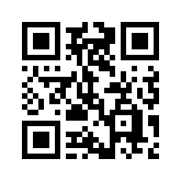 QR-Code https://ppt.cc/hsOI