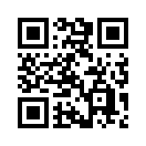QR-Code https://ppt.cc/hsOU