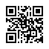 QR-Code https://ppt.cc/hsPE