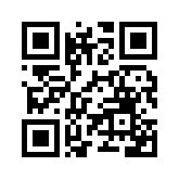 QR-Code https://ppt.cc/hsPI