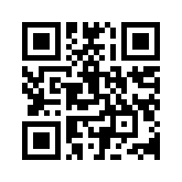 QR-Code https://ppt.cc/hsPK