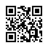 QR-Code https://ppt.cc/hsQF
