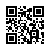 QR-Code https://ppt.cc/hsRW