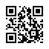 QR-Code https://ppt.cc/hsSz