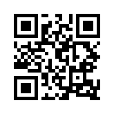 QR-Code https://ppt.cc/hsTt