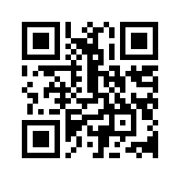QR-Code https://ppt.cc/hsX%7E