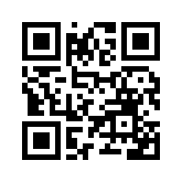 QR-Code https://ppt.cc/hsX-
