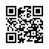 QR-Code https://ppt.cc/hsYE