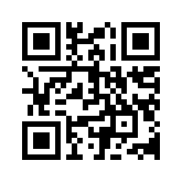 QR-Code https://ppt.cc/hsY_