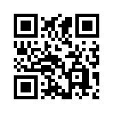 QR-Code https://ppt.cc/hsZF