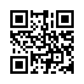 QR-Code https://ppt.cc/hsa%7E