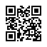 QR-Code https://ppt.cc/hsao