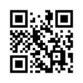 QR-Code https://ppt.cc/hsbq