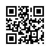 QR-Code https://ppt.cc/hsbw