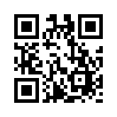 QR-Code https://ppt.cc/hsdR