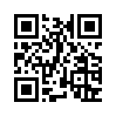 QR-Code https://ppt.cc/hsdX