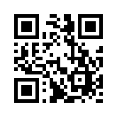 QR-Code https://ppt.cc/hsdg