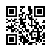 QR-Code https://ppt.cc/hse9