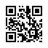 QR-Code https://ppt.cc/hsec
