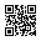 QR-Code https://ppt.cc/hsef