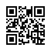 QR-Code https://ppt.cc/hsem