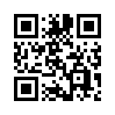 QR-Code https://ppt.cc/hsfh