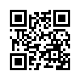 QR-Code https://ppt.cc/hsgy