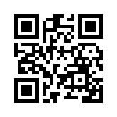 QR-Code https://ppt.cc/hshc