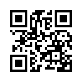 QR-Code https://ppt.cc/hshu