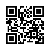 QR-Code https://ppt.cc/hsi9