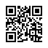 QR-Code https://ppt.cc/hsjJ