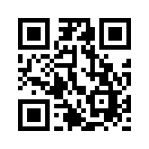 QR-Code https://ppt.cc/hsjg