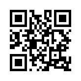 QR-Code https://ppt.cc/hskX