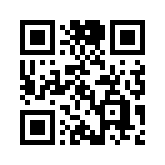 QR-Code https://ppt.cc/hslJ