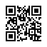 QR-Code https://ppt.cc/hsld